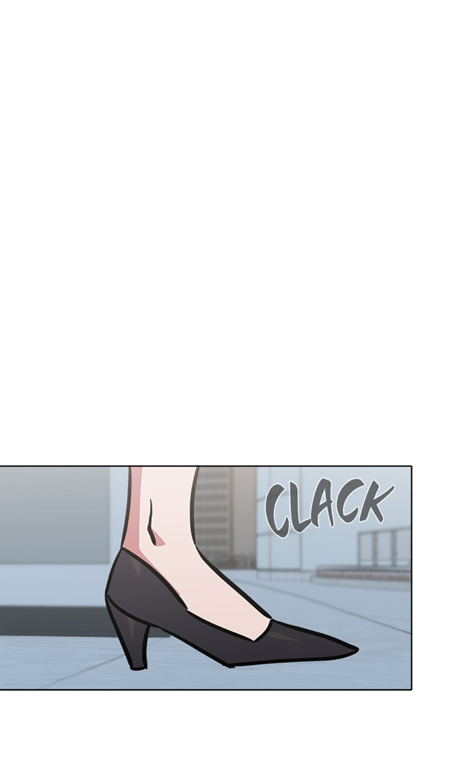 Level 1 Player Chapter 35 page 40 - 