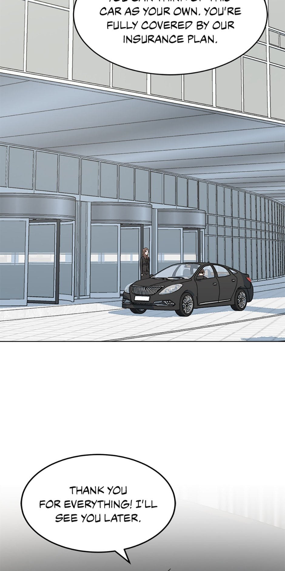 Level 1 Player Chapter 35 page 42 - 