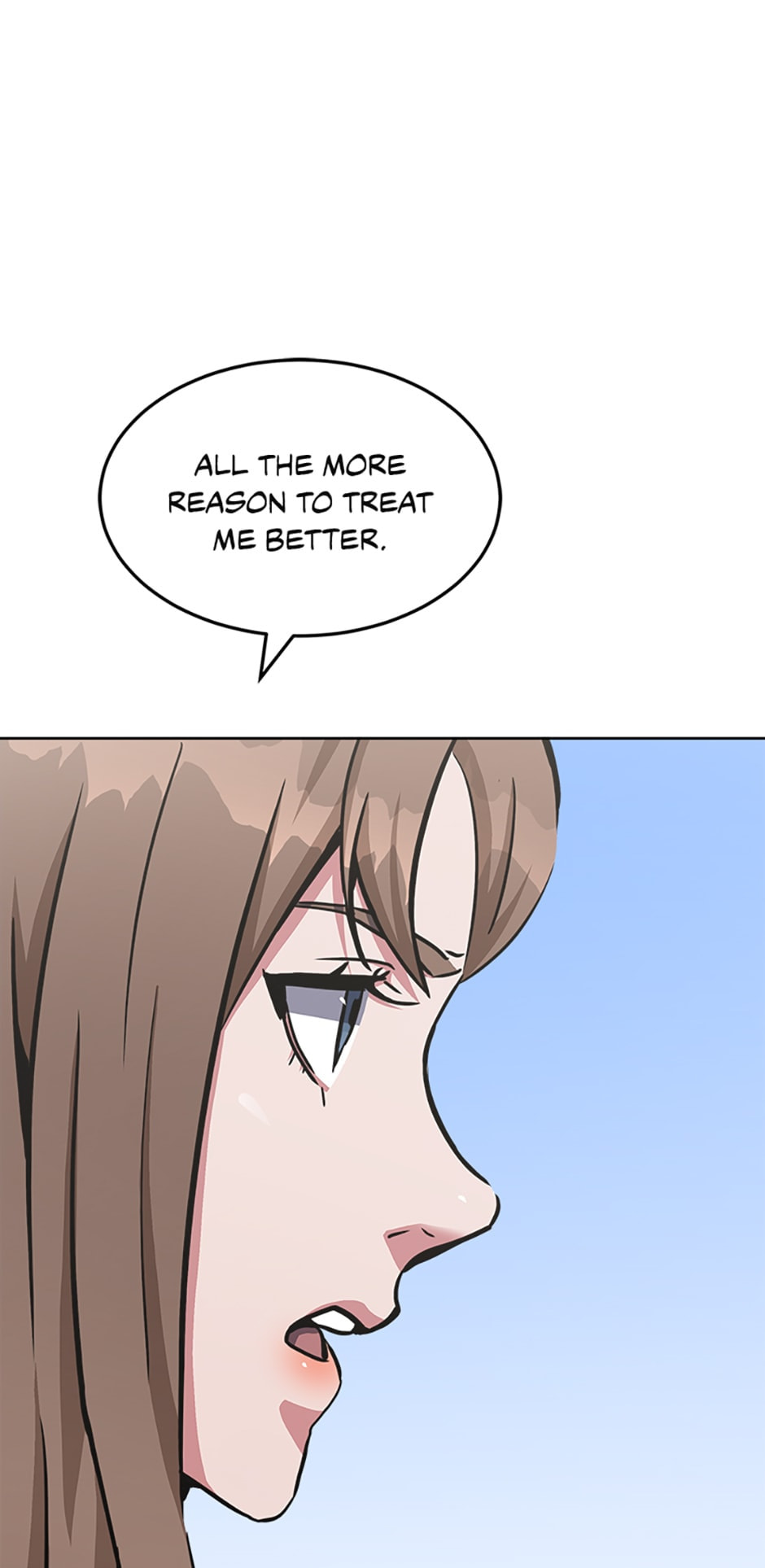 Level 1 Player Chapter 35 page 54 - 