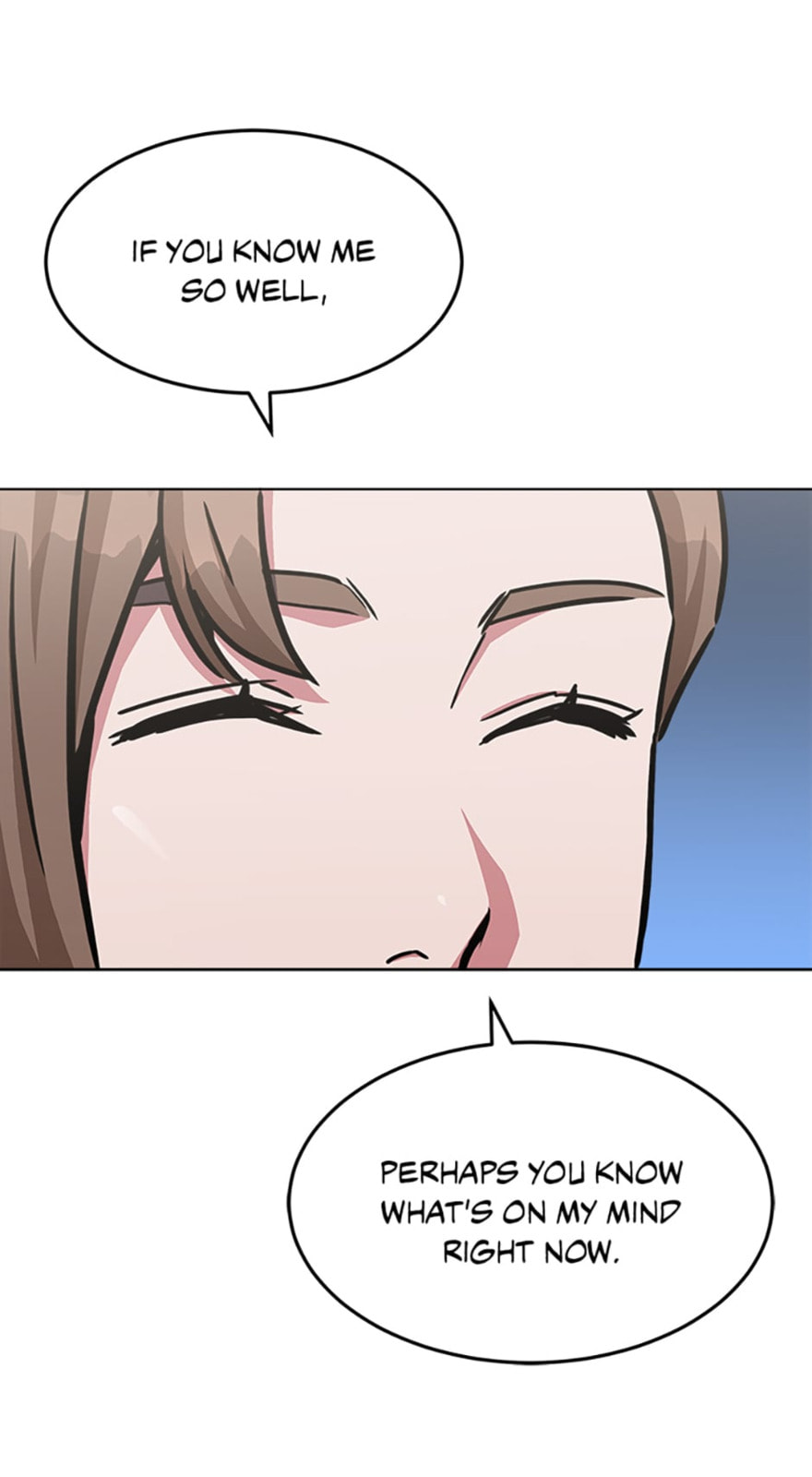Level 1 Player Chapter 35 page 61 - 