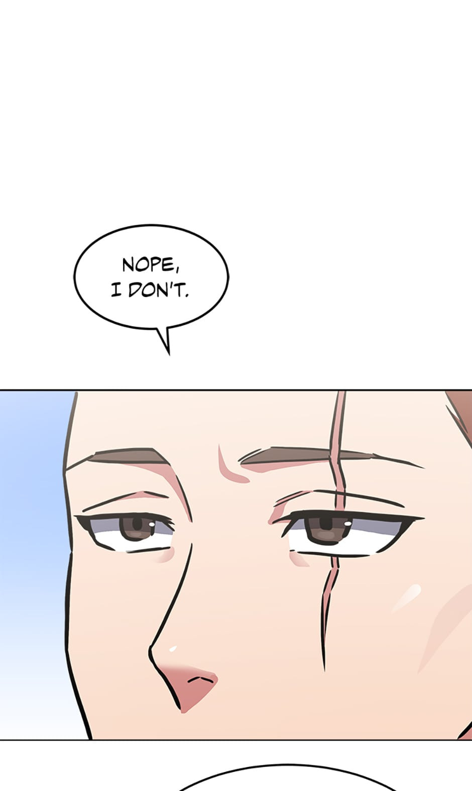 Level 1 Player Chapter 35 page 62 - 