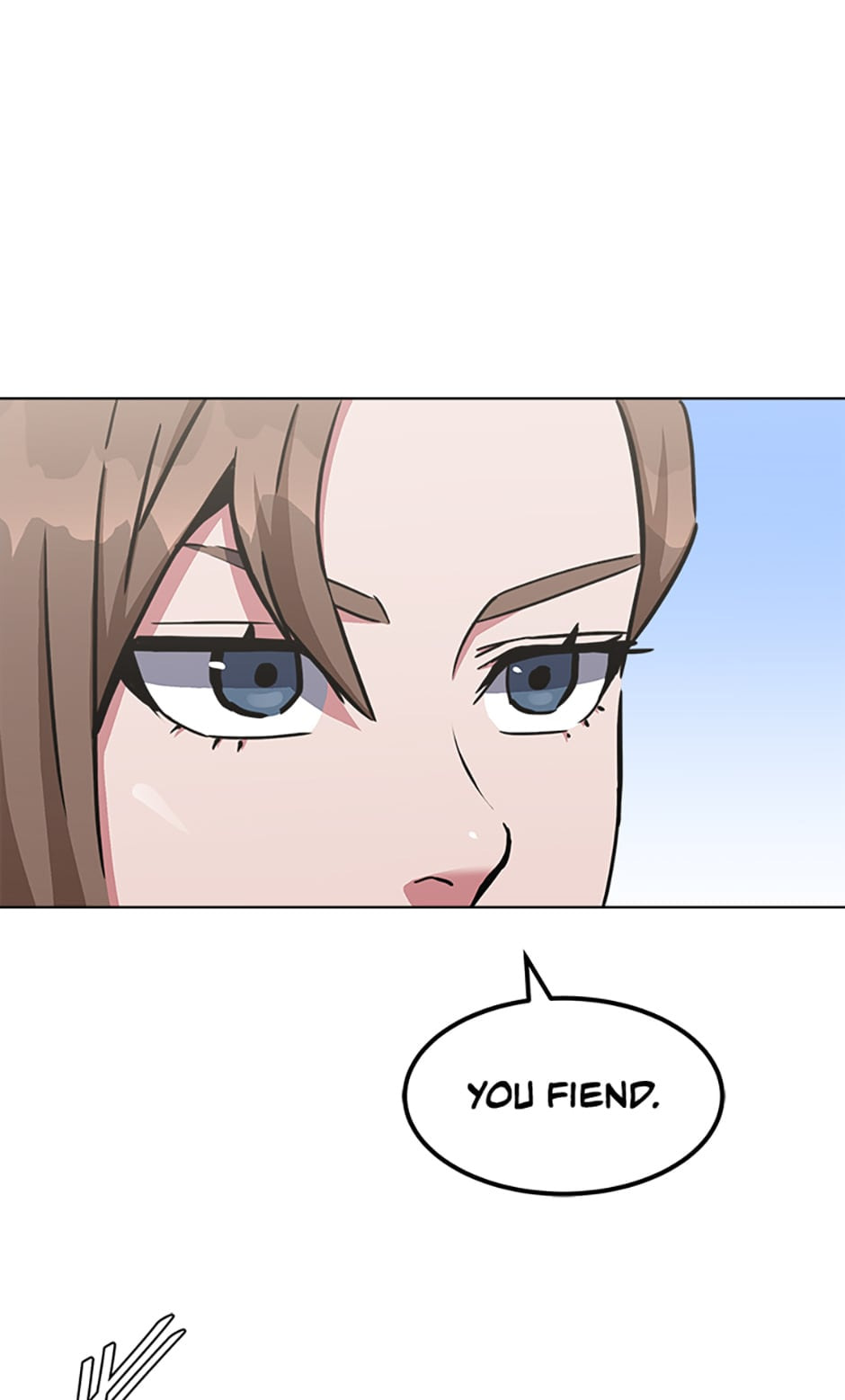 Level 1 Player Chapter 35 page 66 - 
