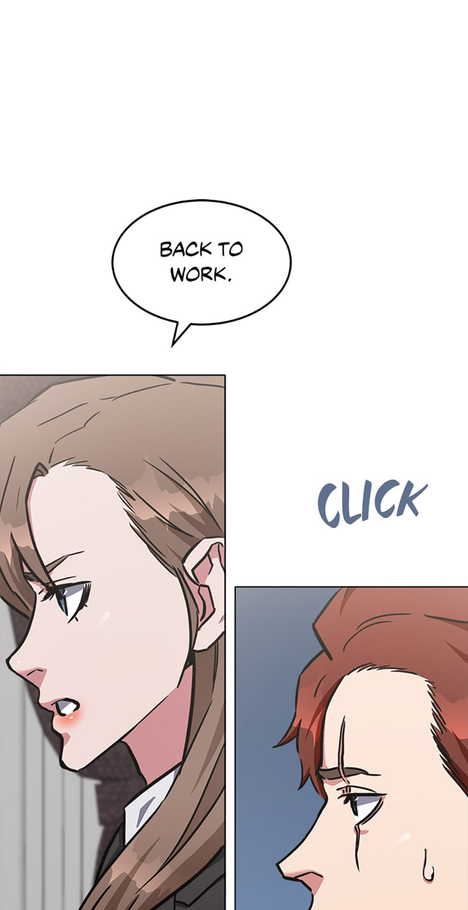 Level 1 Player Chapter 35 page 75 - 