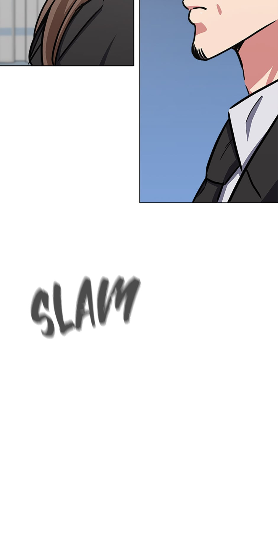 Level 1 Player Chapter 35 page 76 - 