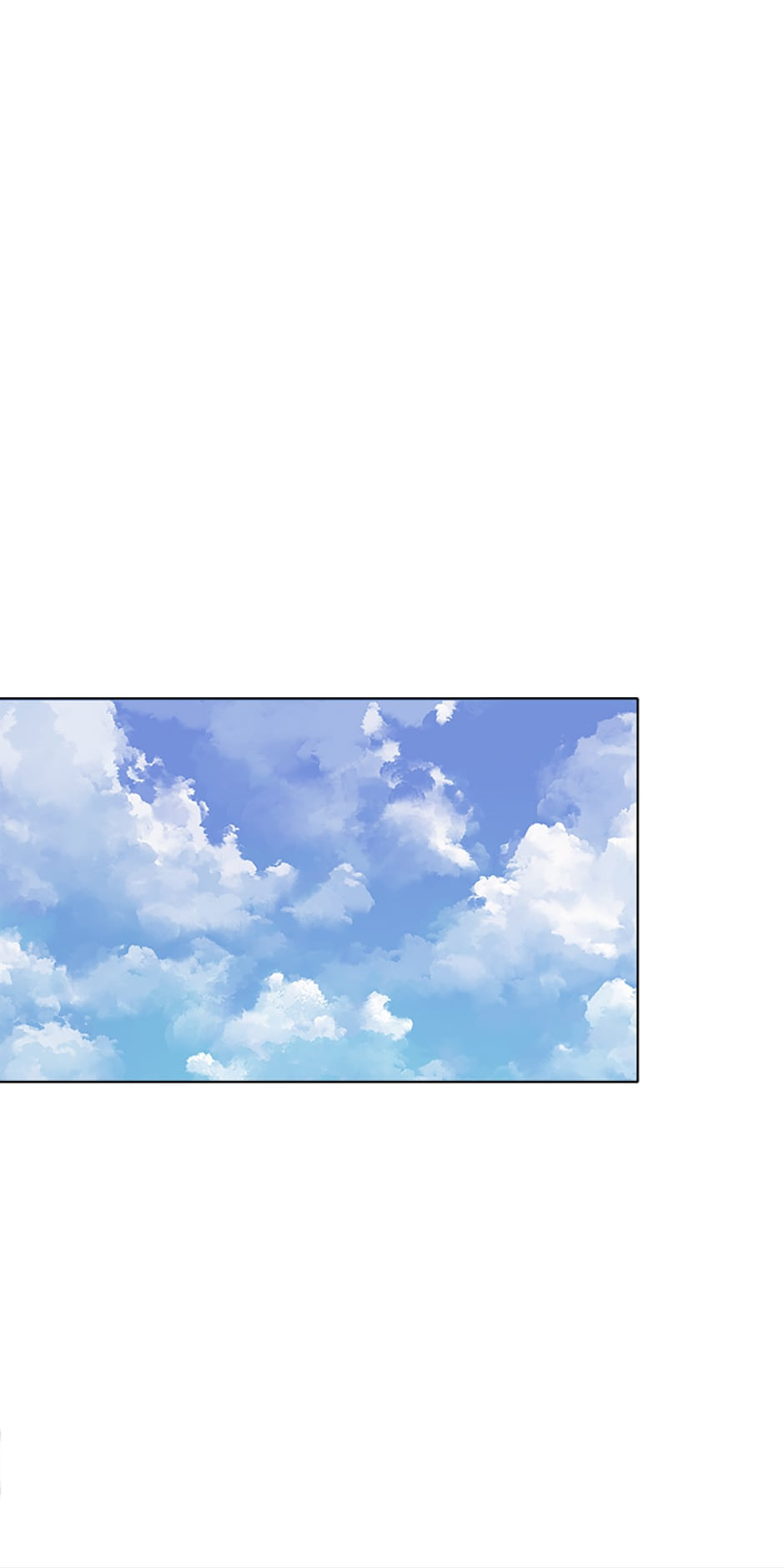 Level 1 Player Chapter 35 page 77 - 