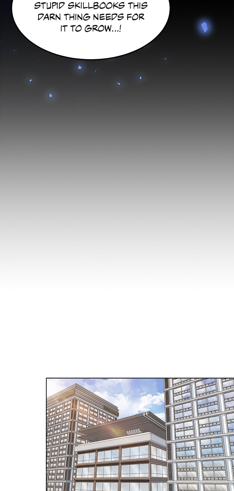 Level 1 Player Chapter 35 page 81 - 