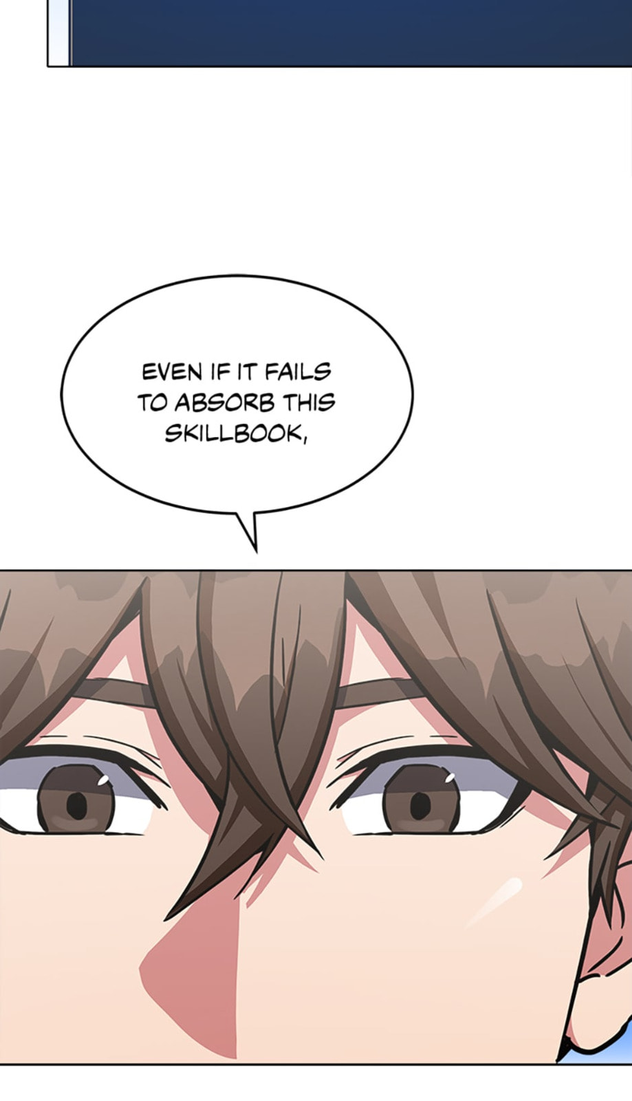 Level 1 Player Chapter 35 page 86 - 