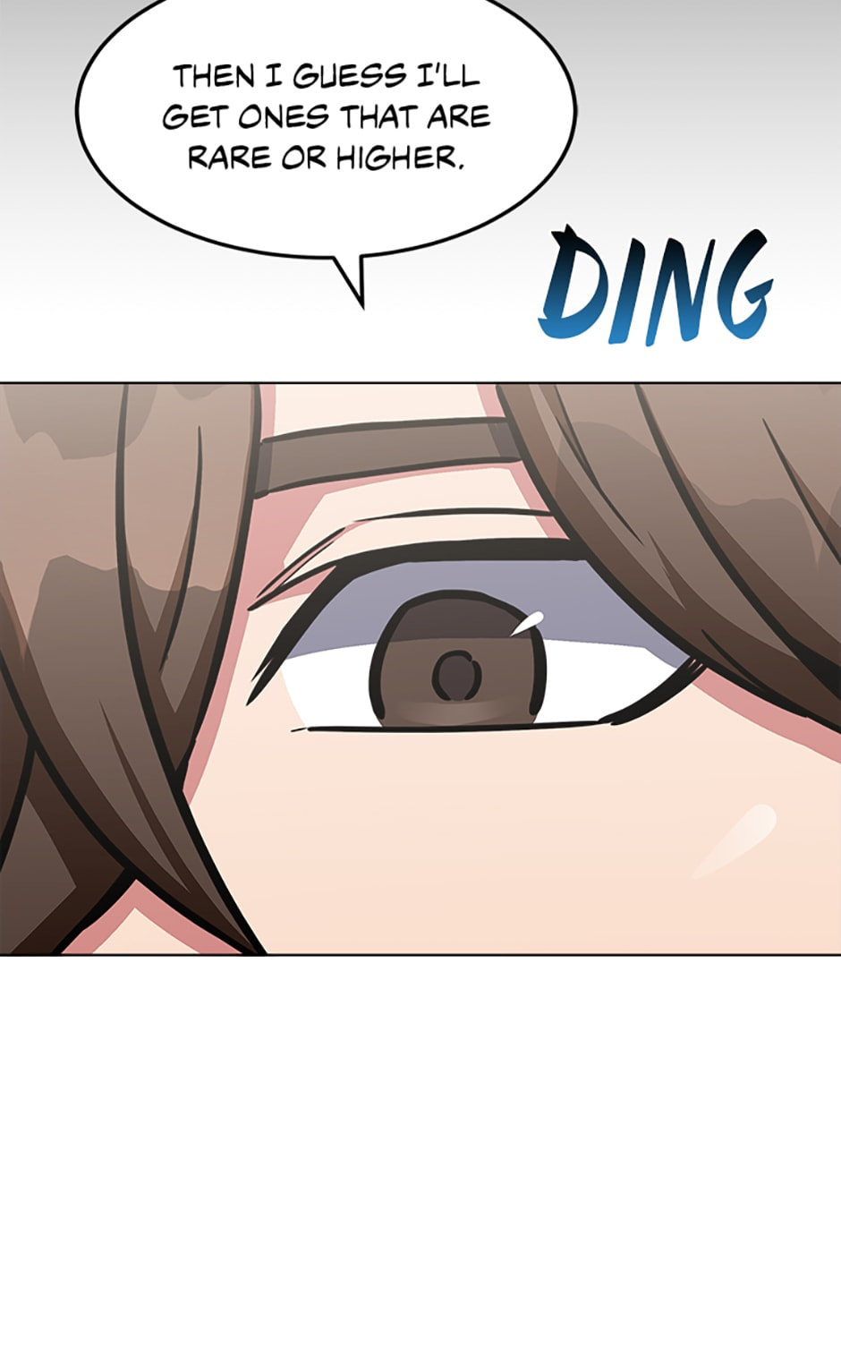 Level 1 Player Chapter 35 page 90 - 
