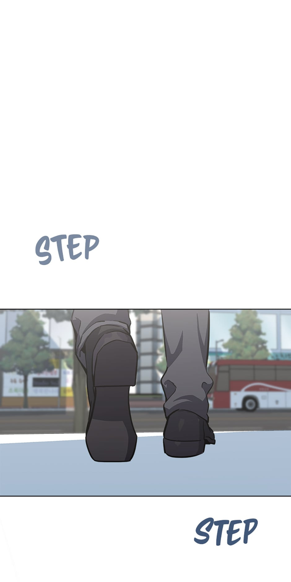 Level 1 Player Chapter 35 page 92 - 