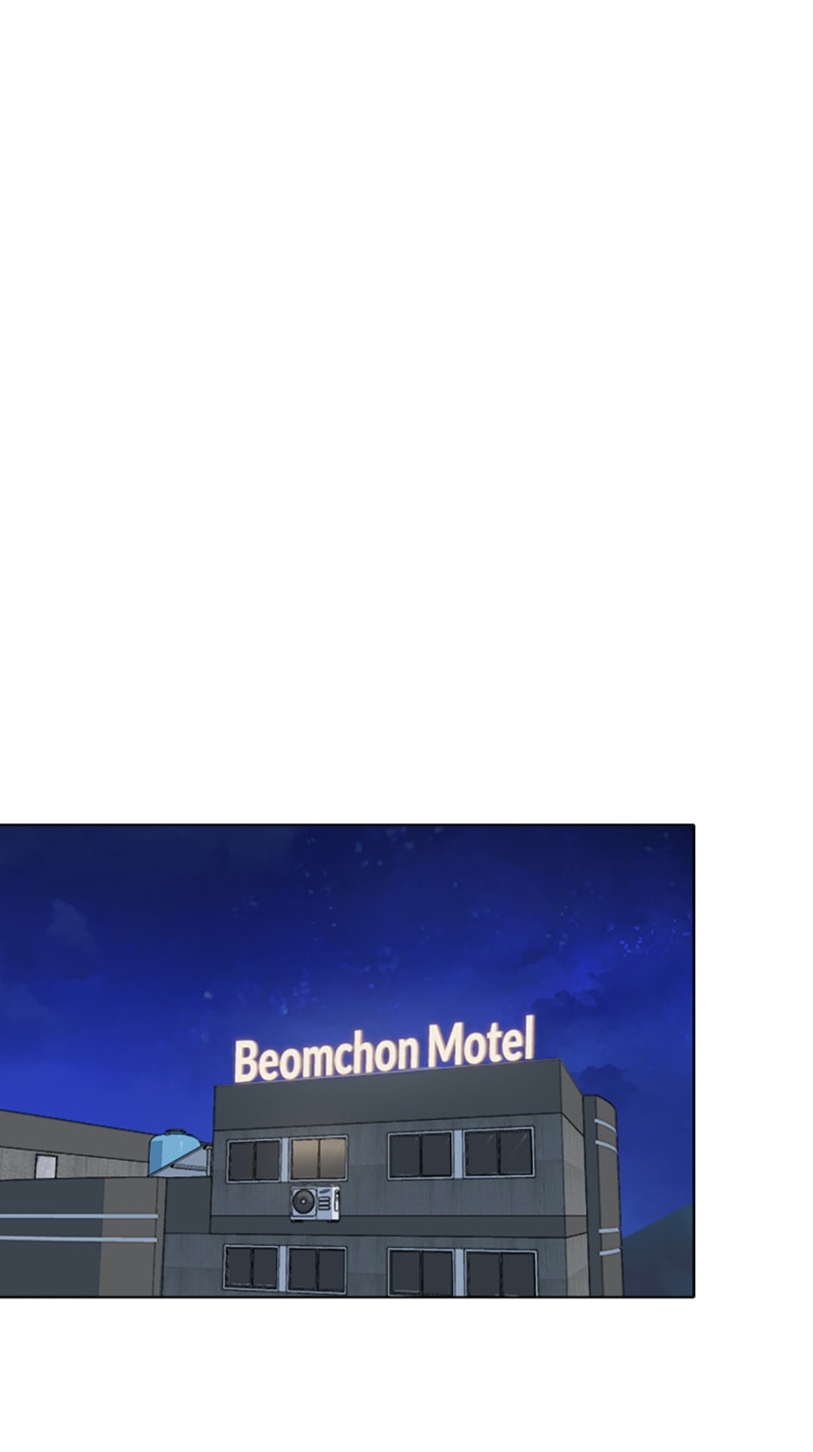 Level 1 Player Chapter 36 page 17 - 