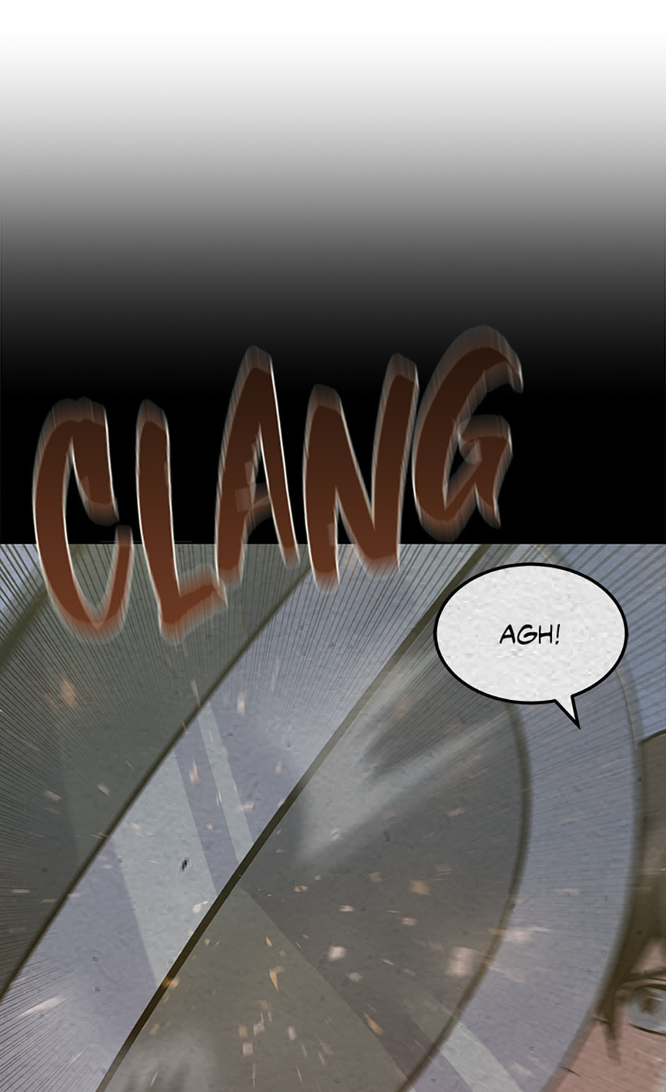 Level 1 Player Chapter 36 page 19 - 