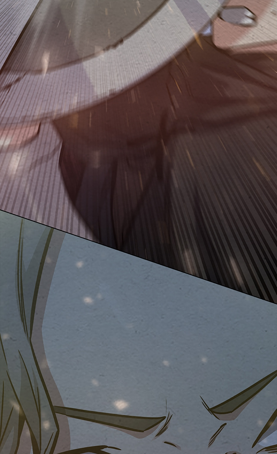 Level 1 Player Chapter 36 page 20 - 