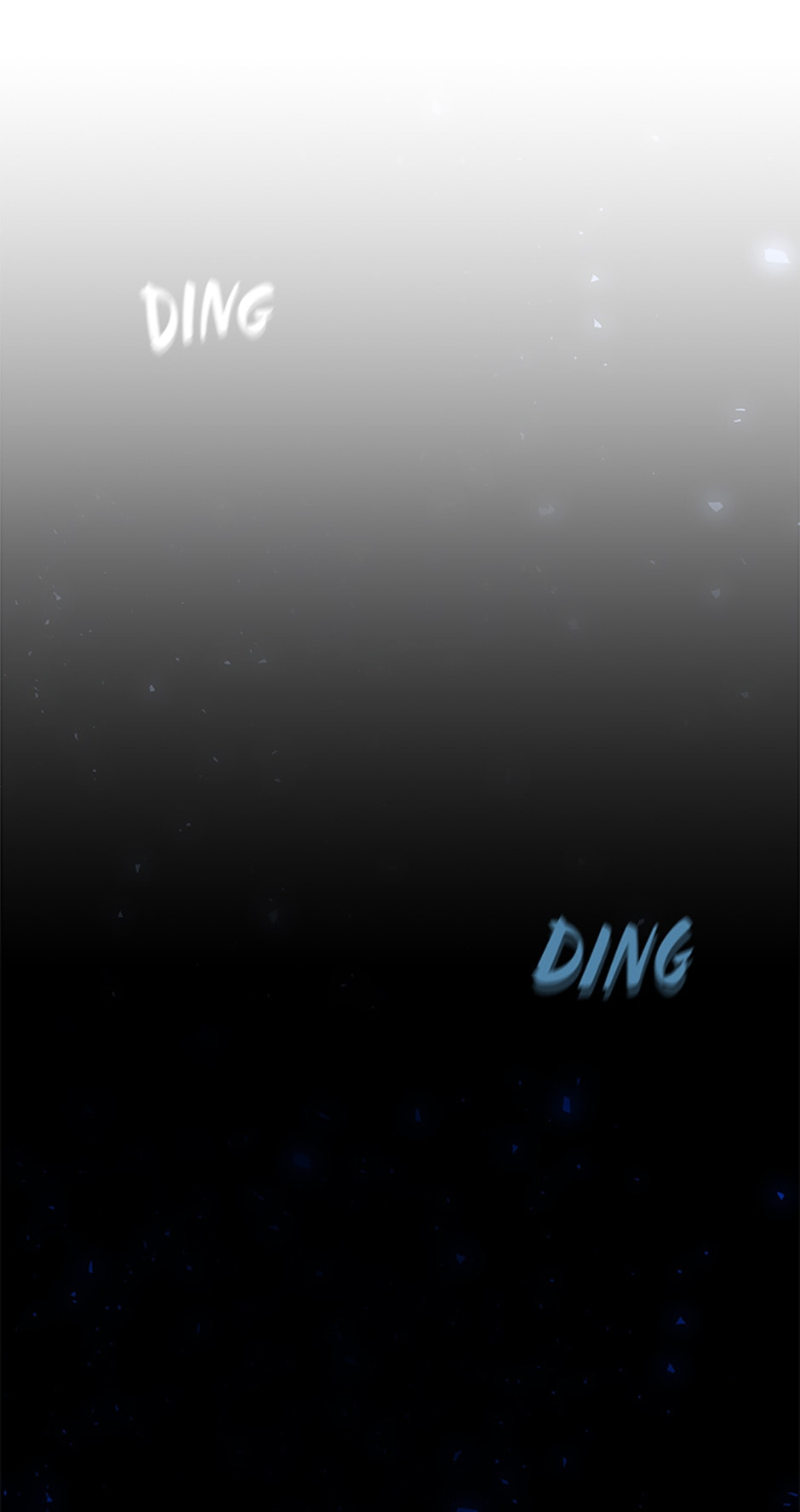 Level 1 Player Chapter 36 page 30 - 