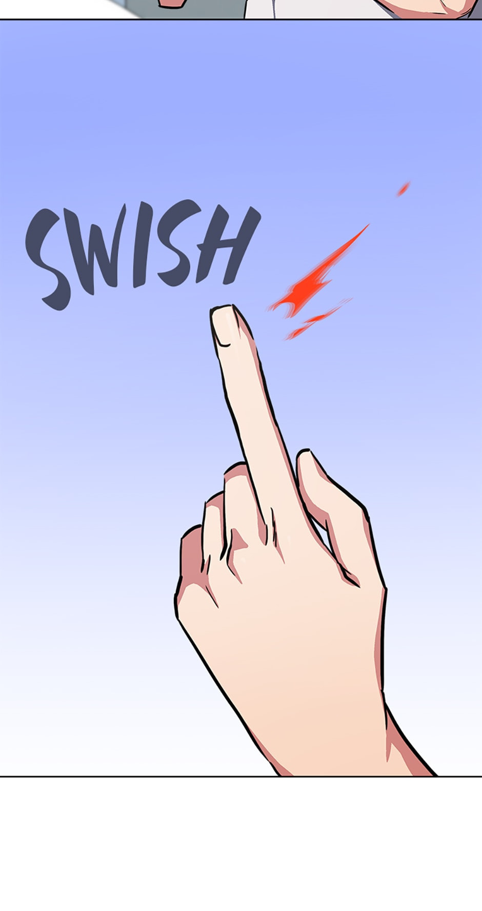 Level 1 Player Chapter 36 page 33 - 