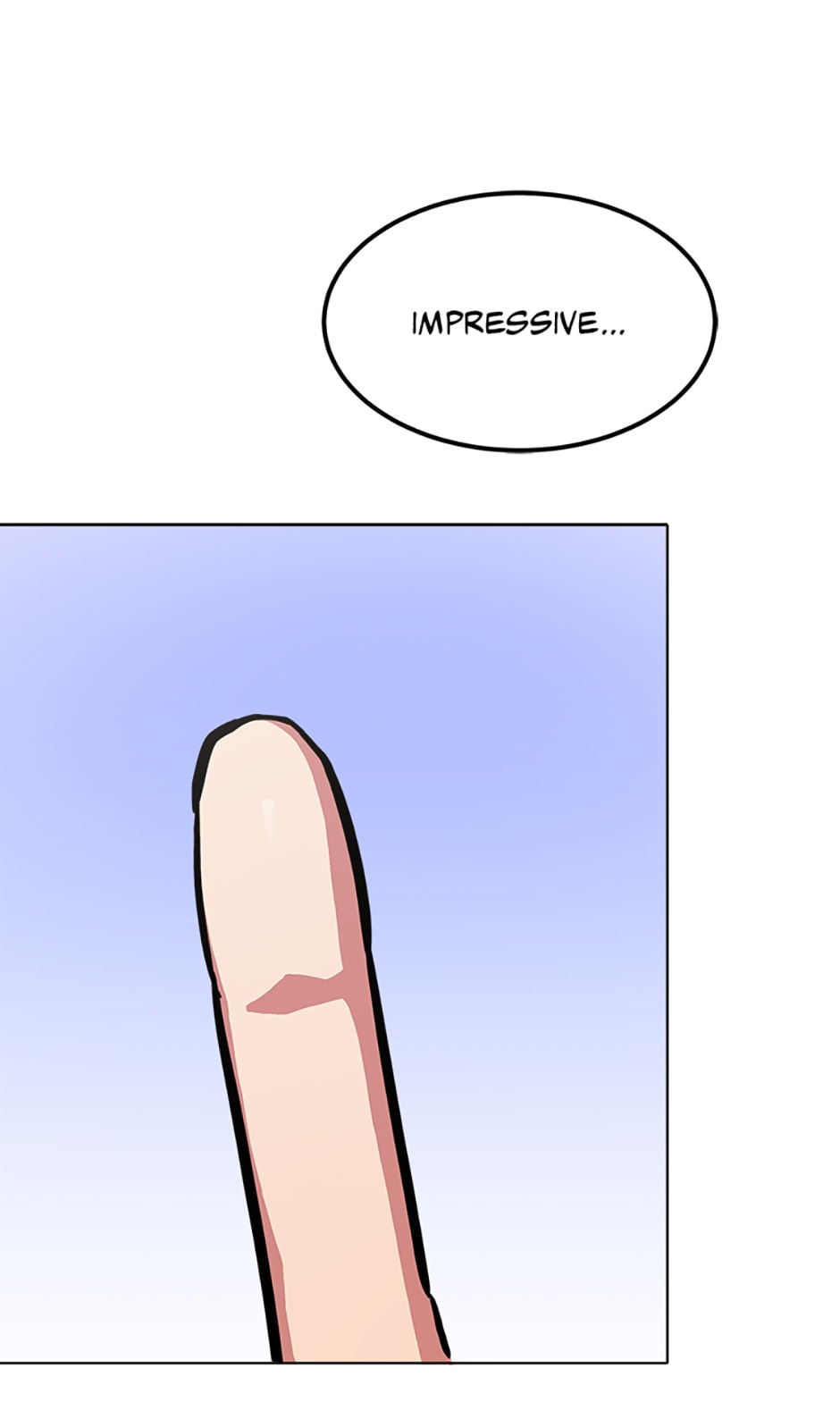 Level 1 Player Chapter 36 page 34 - 