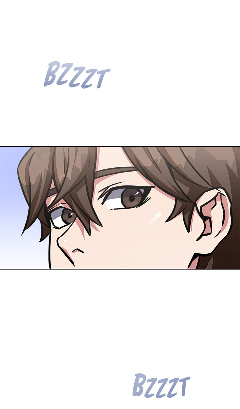 Level 1 Player Chapter 36 page 35 - 
