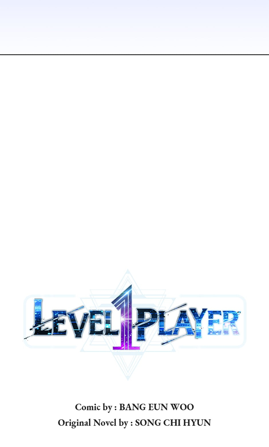 Level 1 Player Chapter 36 page 5 - 