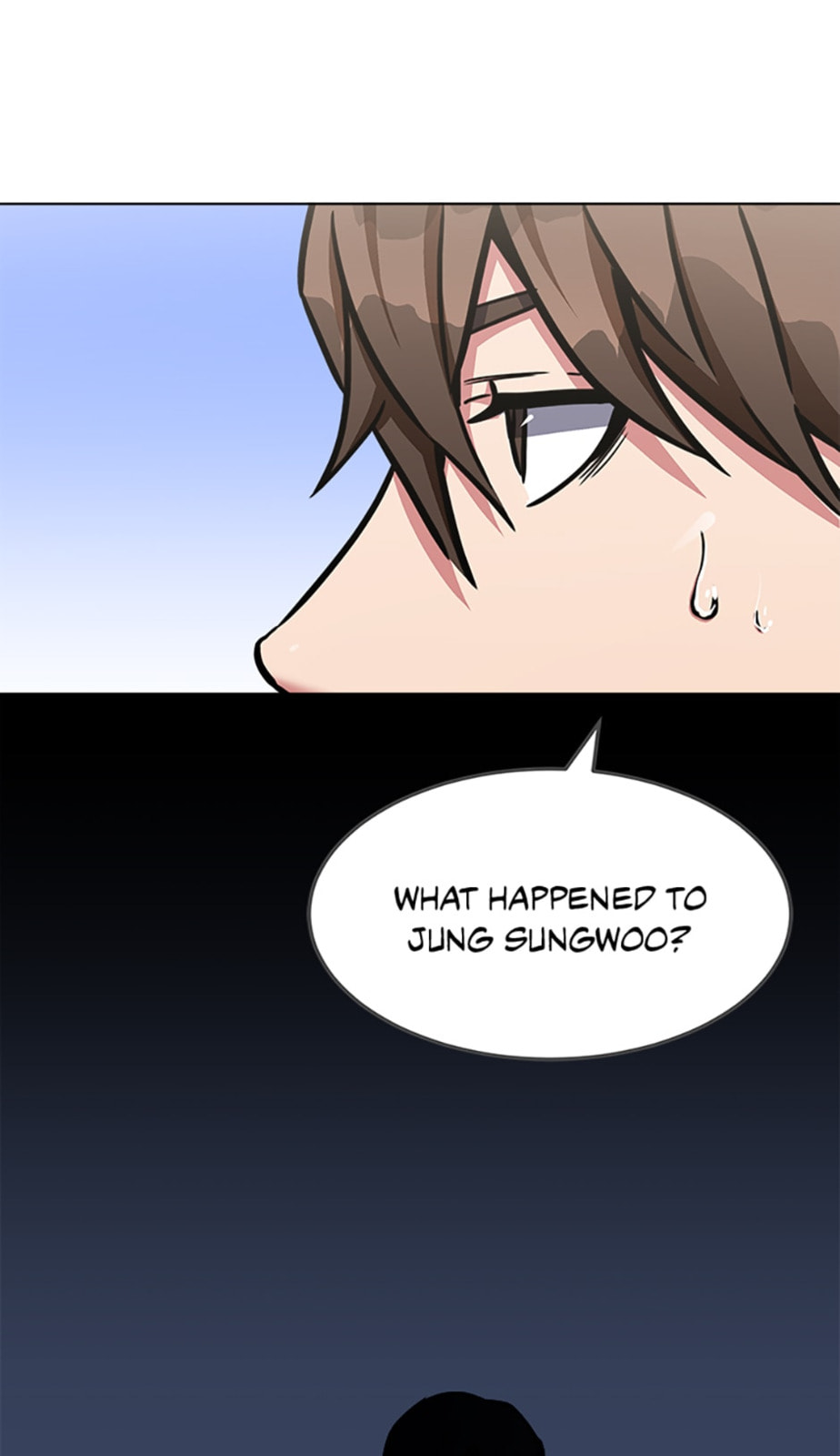 Level 1 Player Chapter 36 page 44 - 