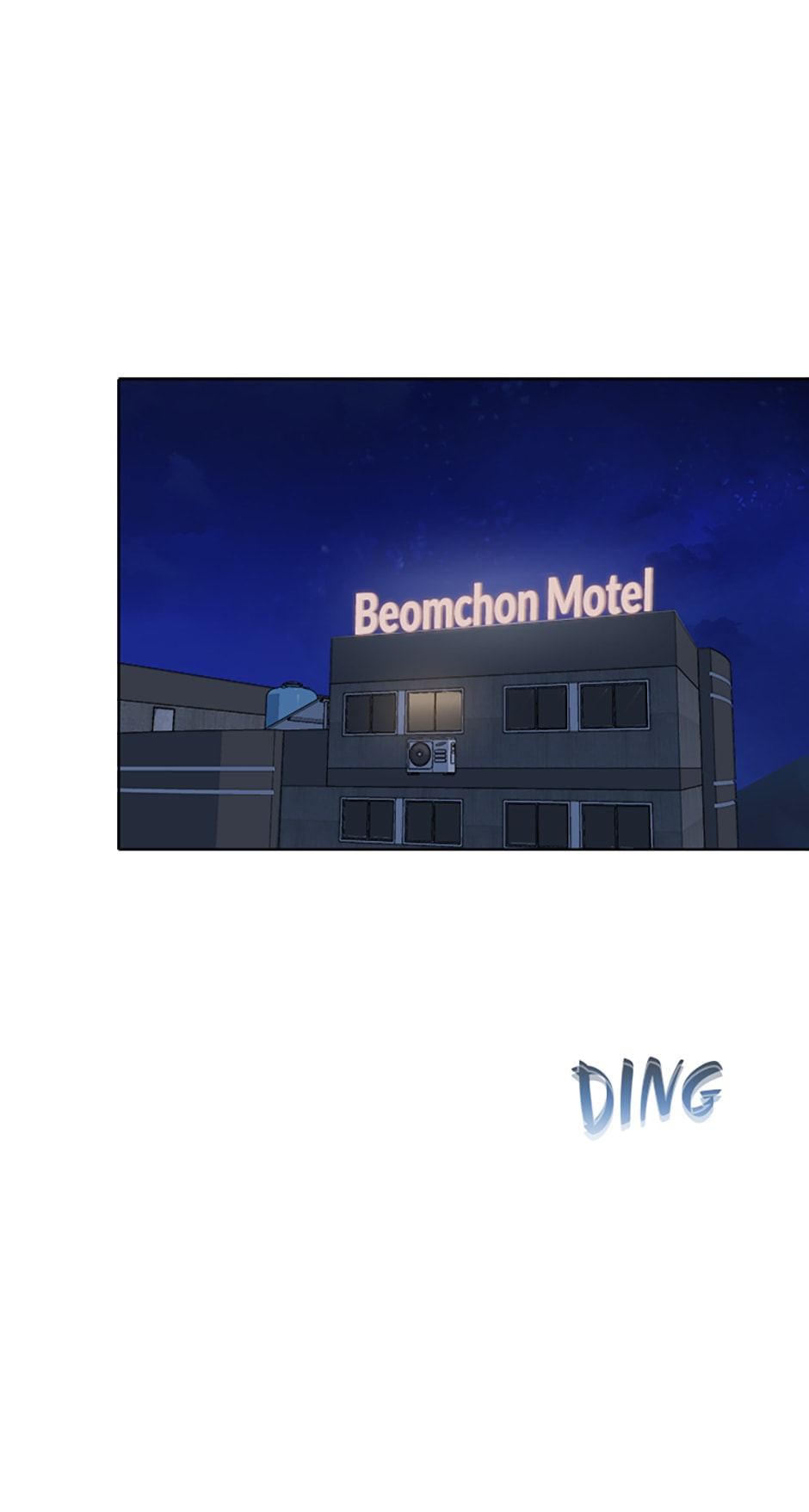 Level 1 Player Chapter 36 page 66 - 