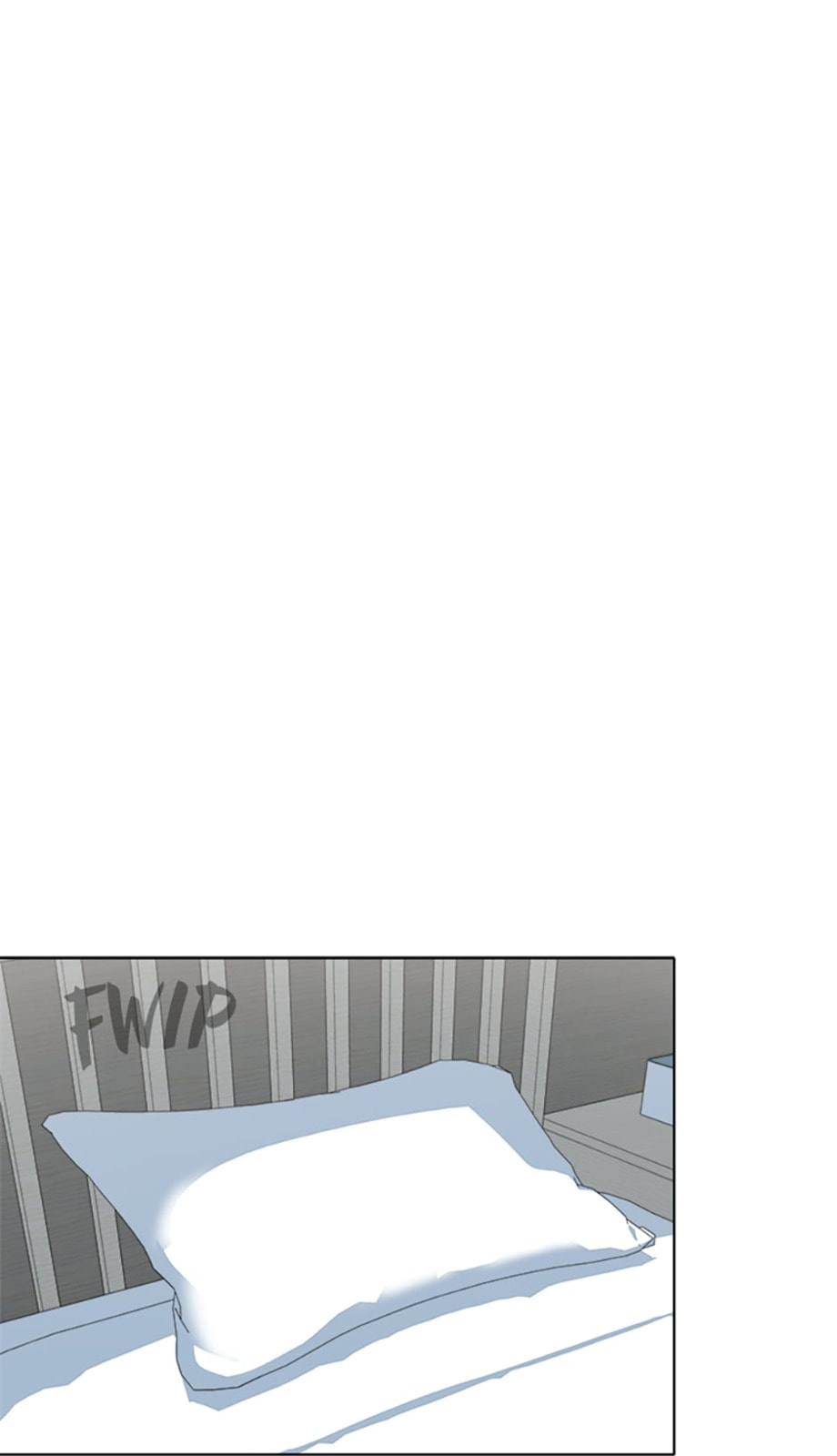 Level 1 Player Chapter 36 page 80 - 