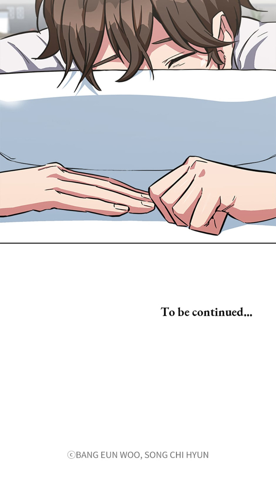 Level 1 Player Chapter 36 page 83 - 
