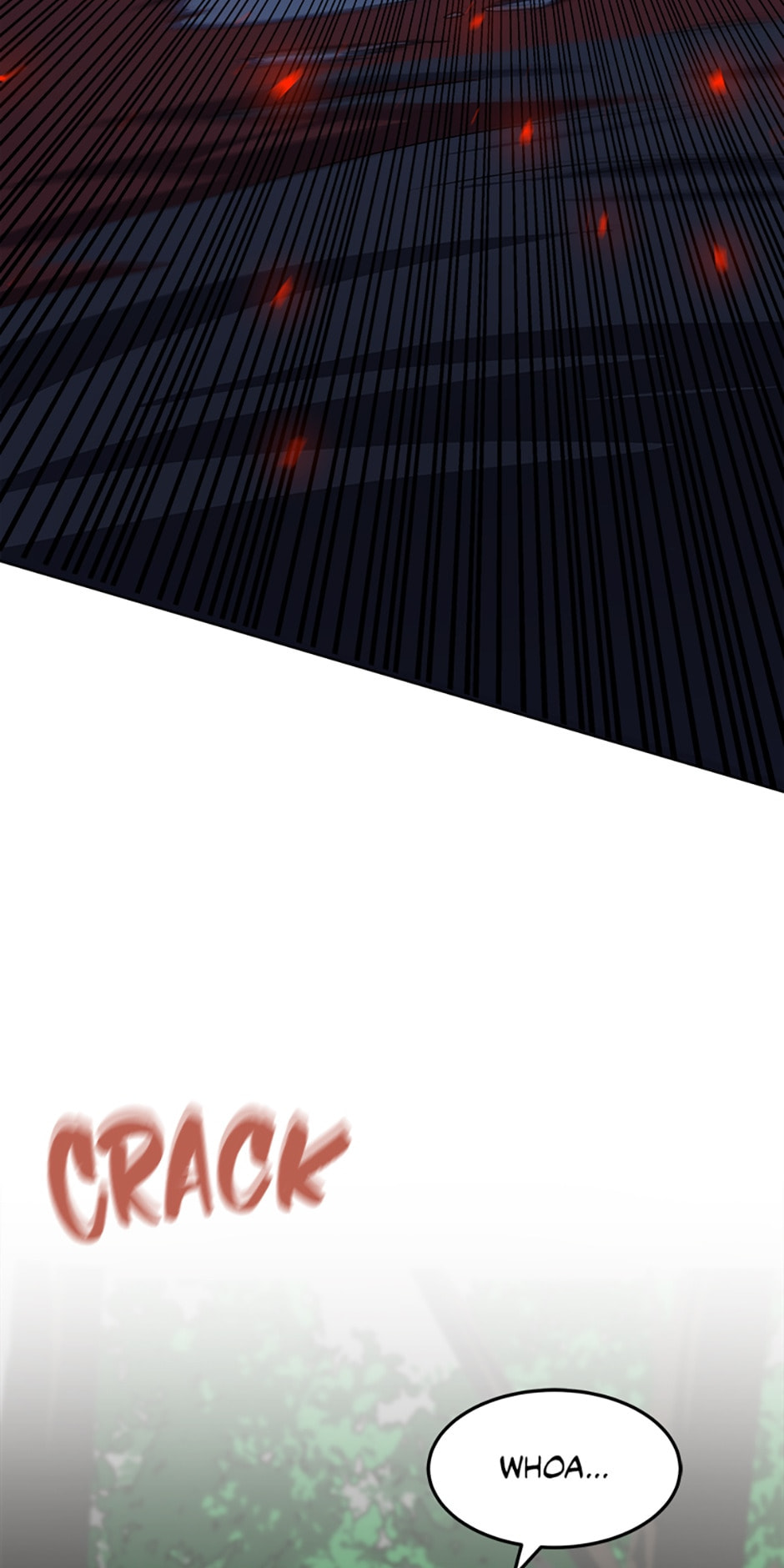 Level 1 Player Chapter 37 page 101 - 