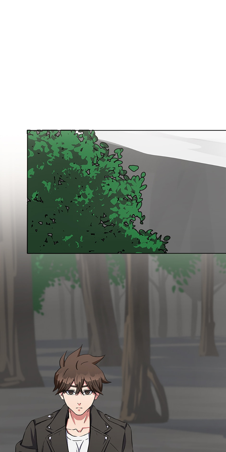 Level 1 Player Chapter 37 page 106 - 