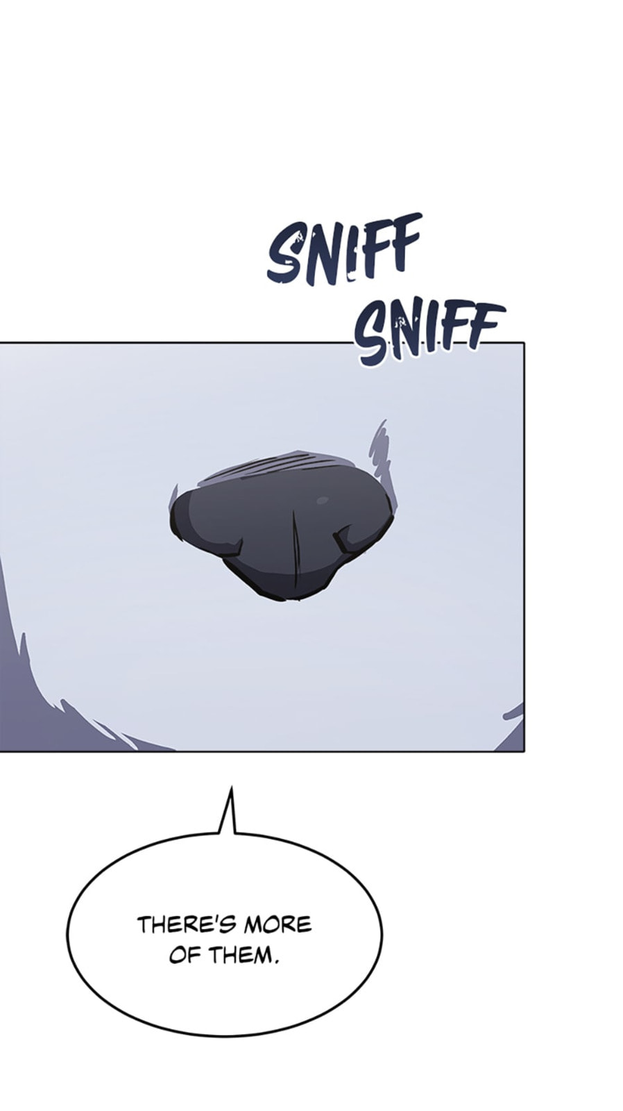 Level 1 Player Chapter 37 page 109 - 