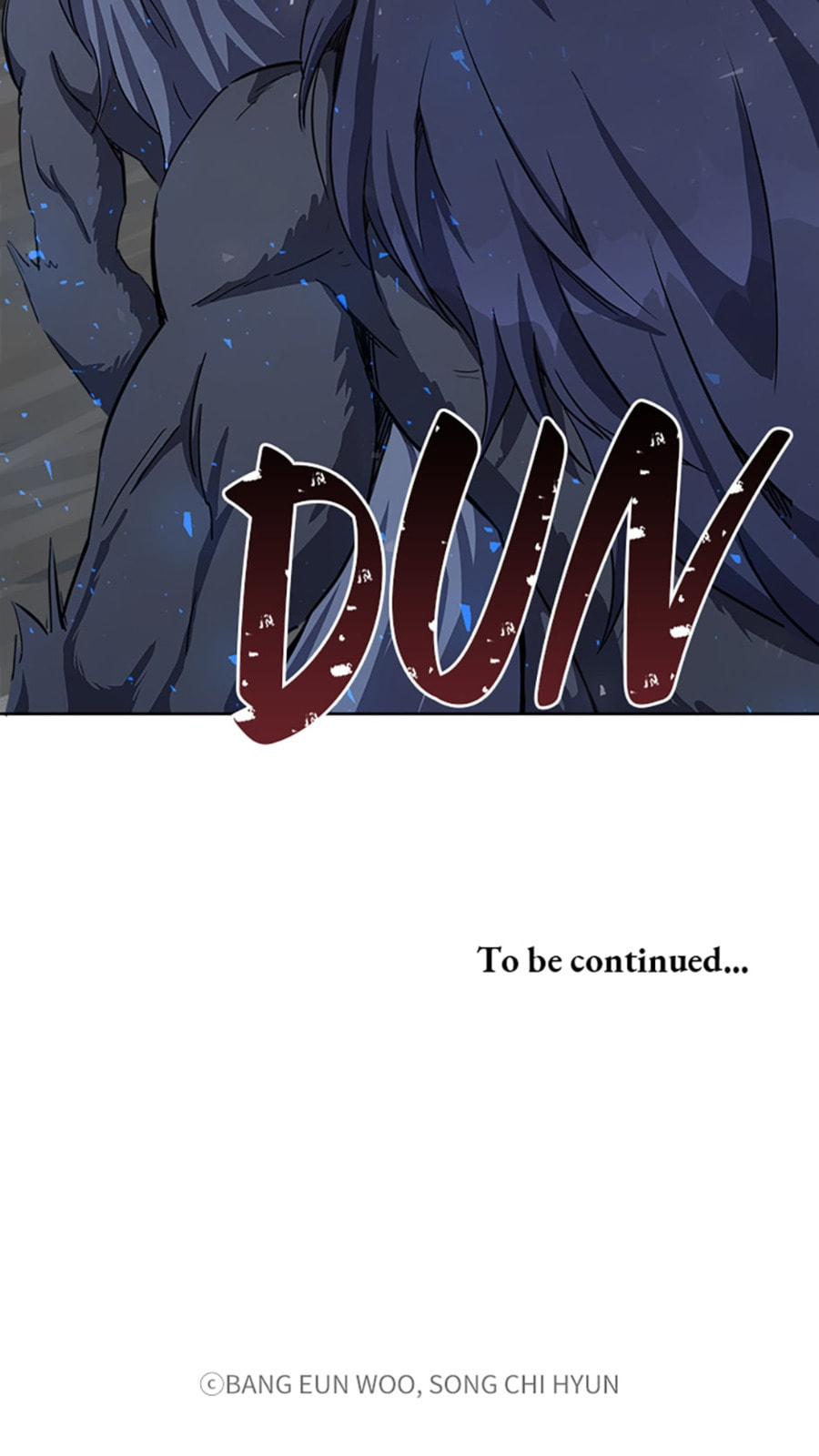 Level 1 Player Chapter 37 page 113 - 