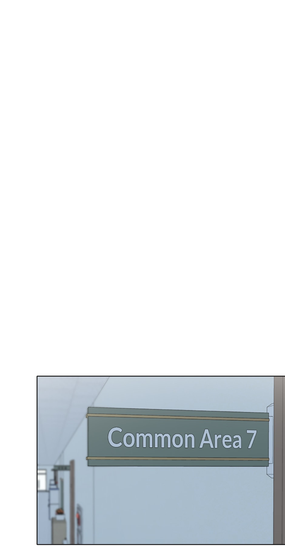 Level 1 Player Chapter 37 page 22 - 