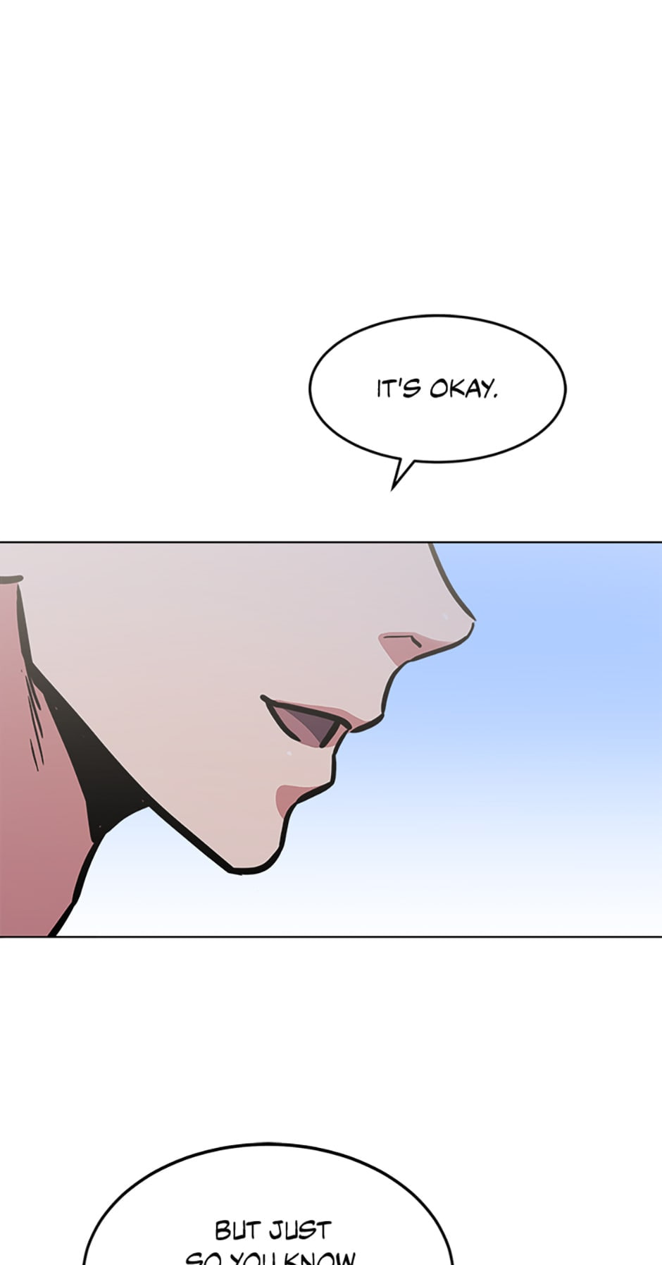 Level 1 Player Chapter 37 page 35 - 