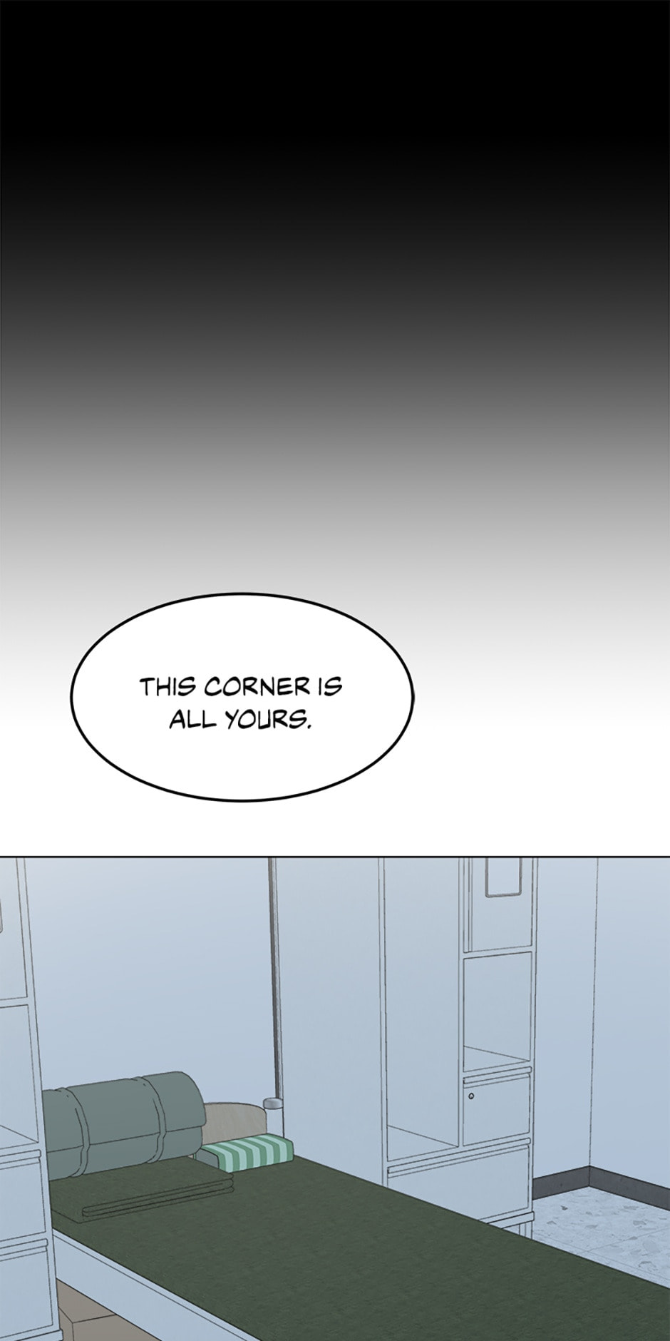 Level 1 Player Chapter 37 page 49 - 