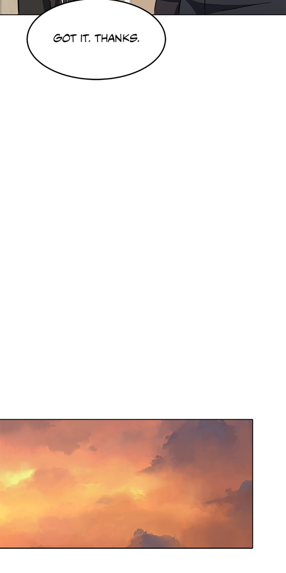 Level 1 Player Chapter 37 page 51 - 