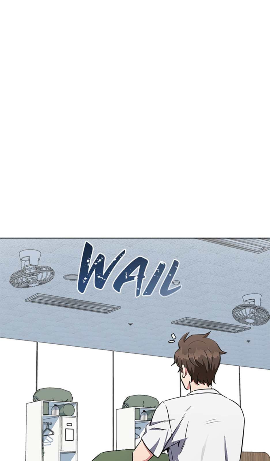 Level 1 Player Chapter 37 page 56 - 