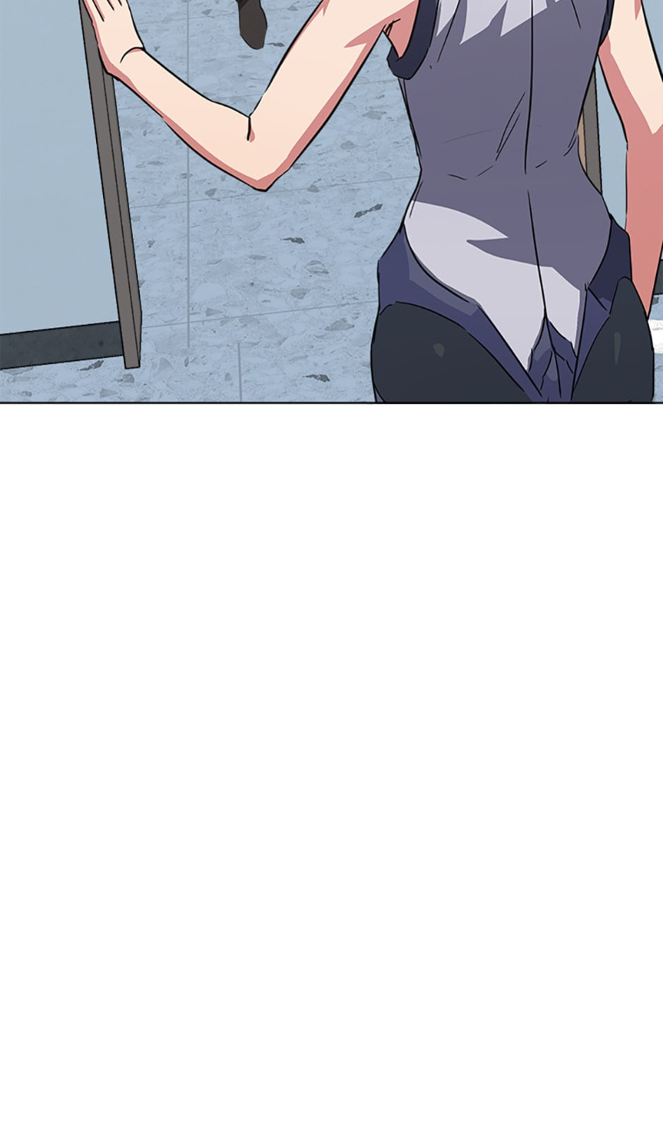 Level 1 Player Chapter 37 page 60 - 