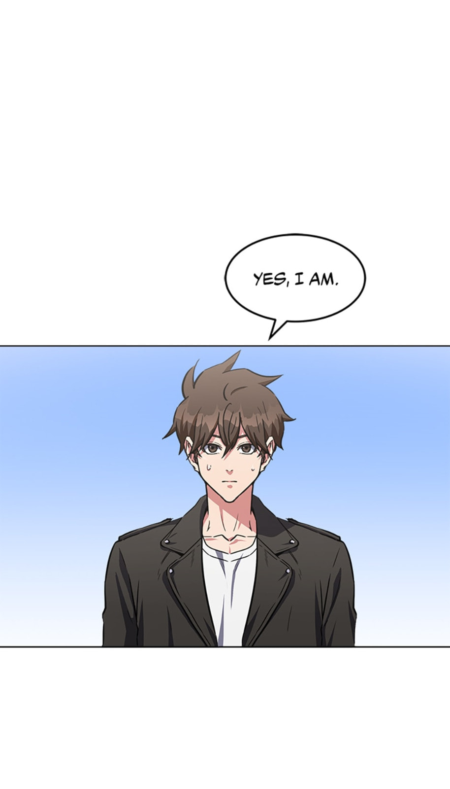 Level 1 Player Chapter 37 page 7 - 