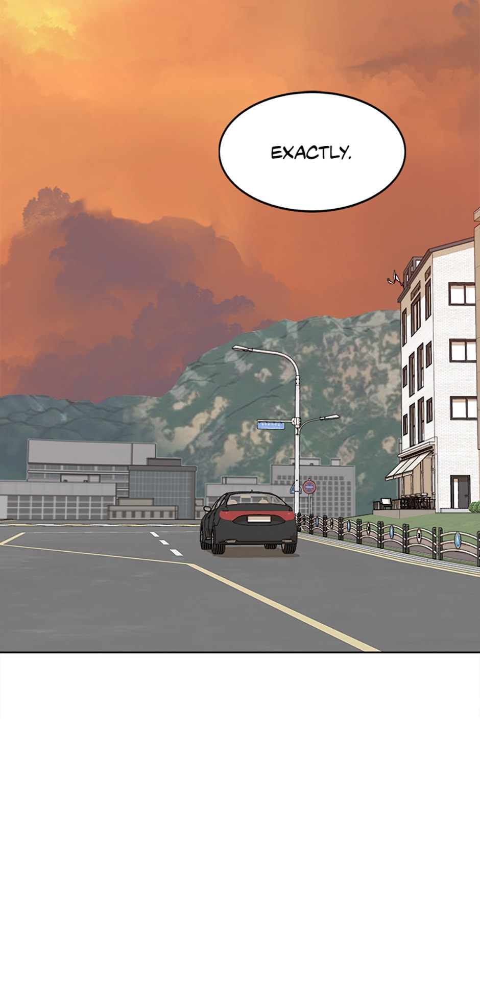 Level 1 Player Chapter 37 page 77 - 