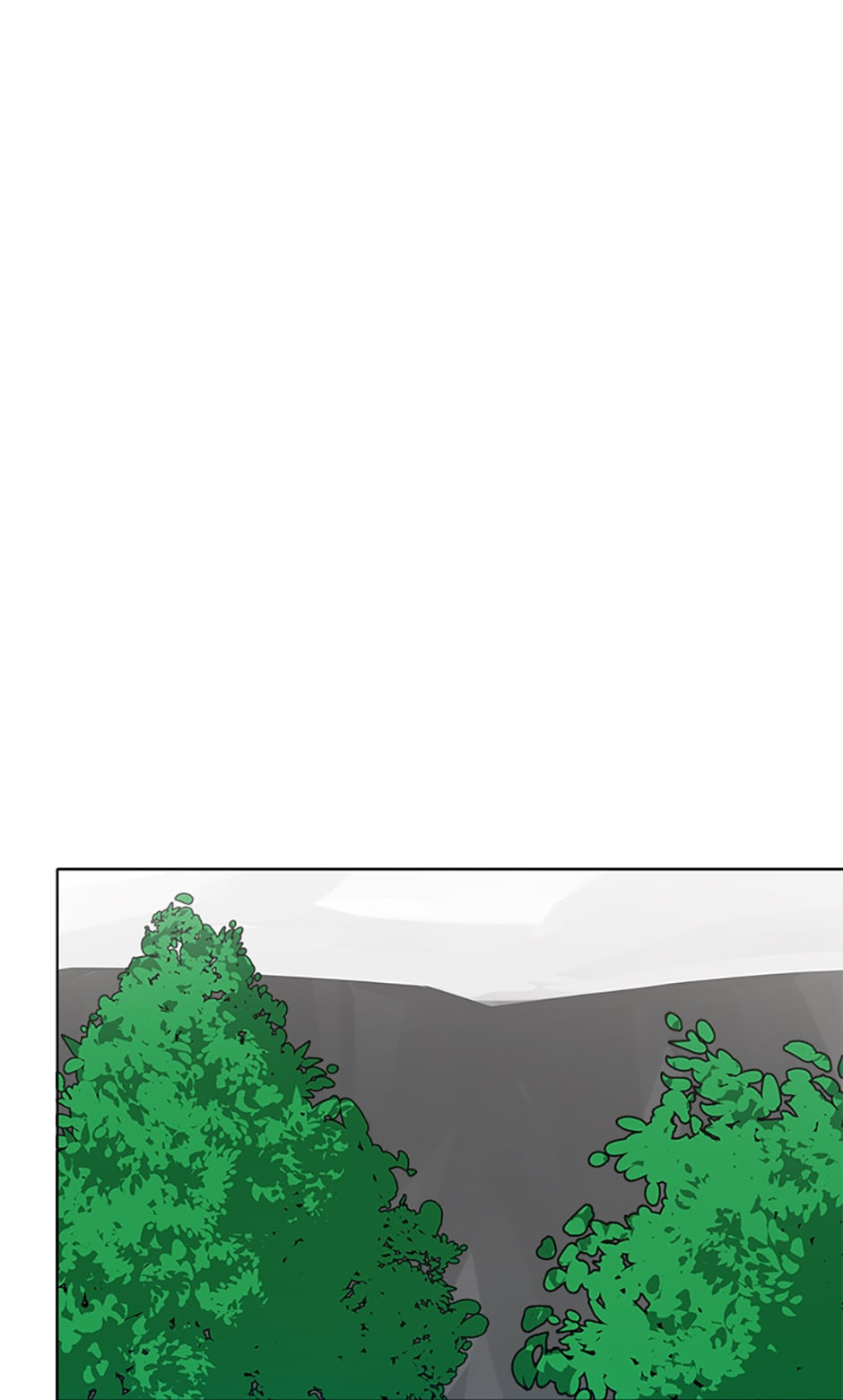 Level 1 Player Chapter 37 page 78 - 