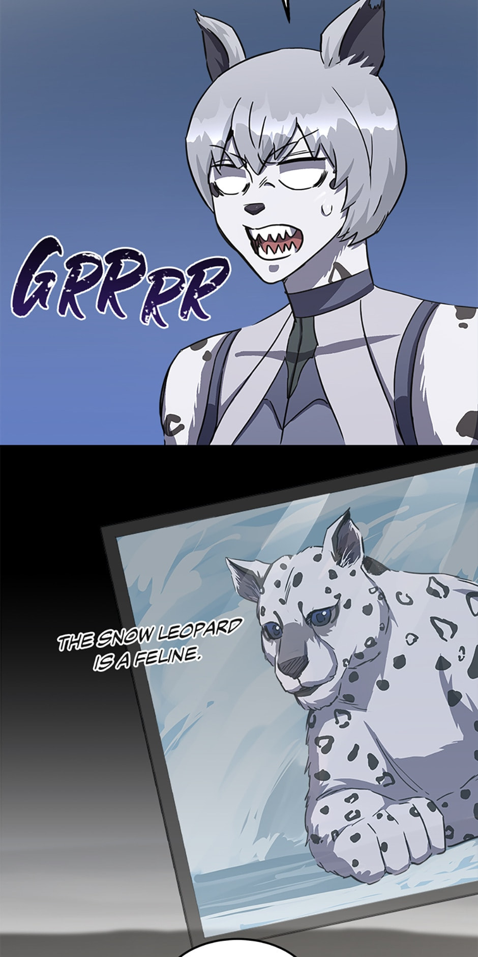 Level 1 Player Chapter 37 page 88 - 