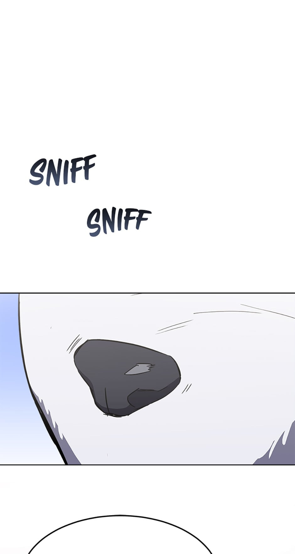 Level 1 Player Chapter 37 page 90 - 