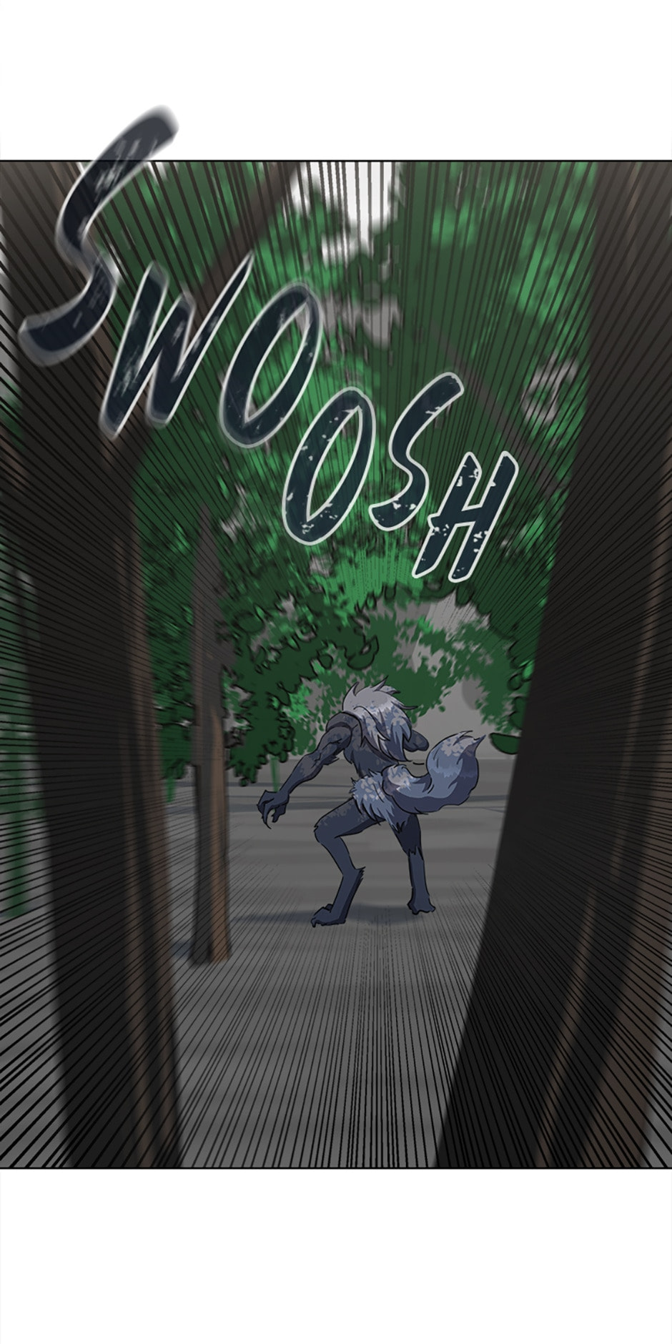 Level 1 Player Chapter 37 page 95 - 