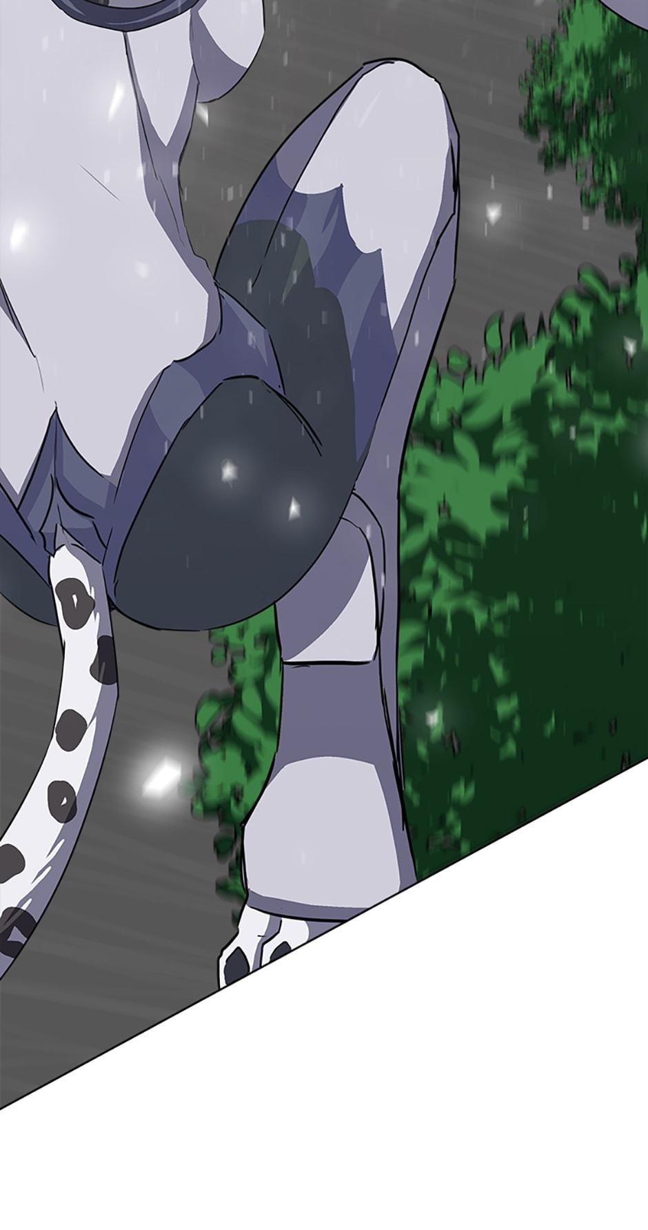 Level 1 Player Chapter 37 page 99 - 