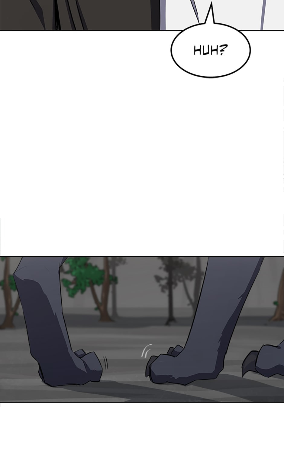 Level 1 Player Chapter 38 page 18 - 
