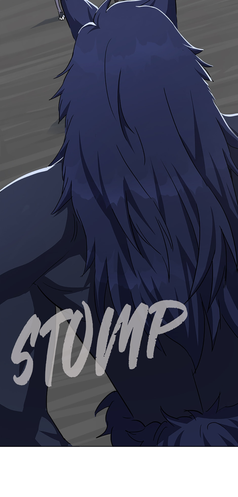 Level 1 Player Chapter 38 page 21 - 