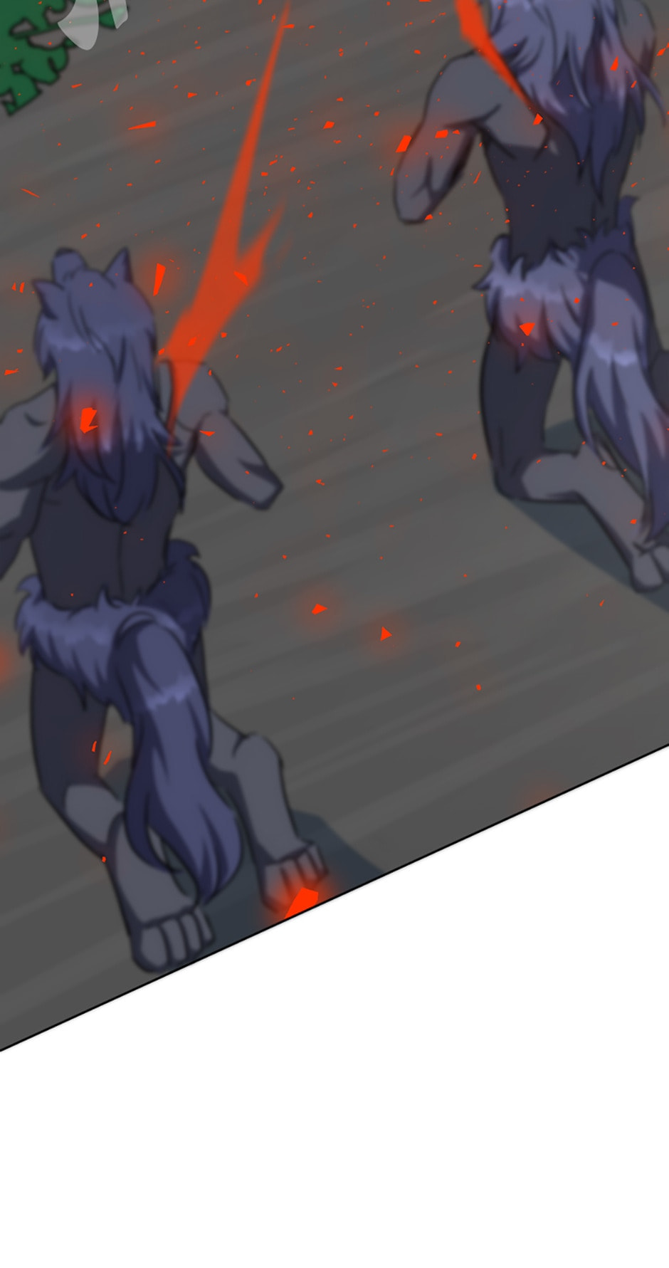 Level 1 Player Chapter 38 page 27 - 