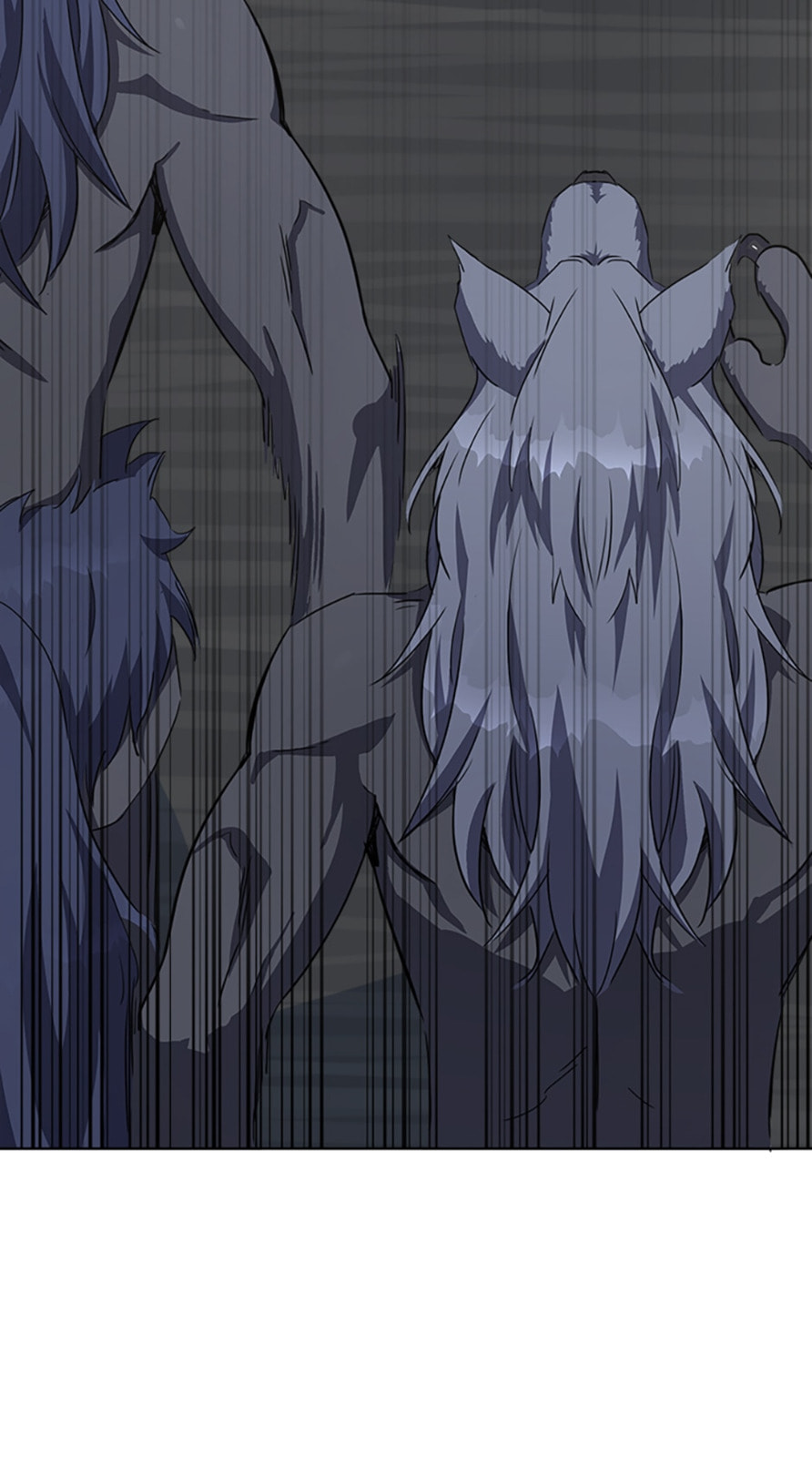 Level 1 Player Chapter 38 page 32 - 