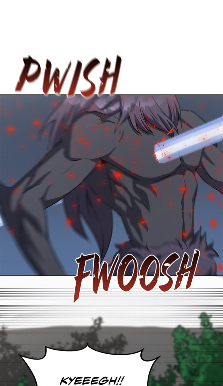Level 1 Player Chapter 38 page 33 - 