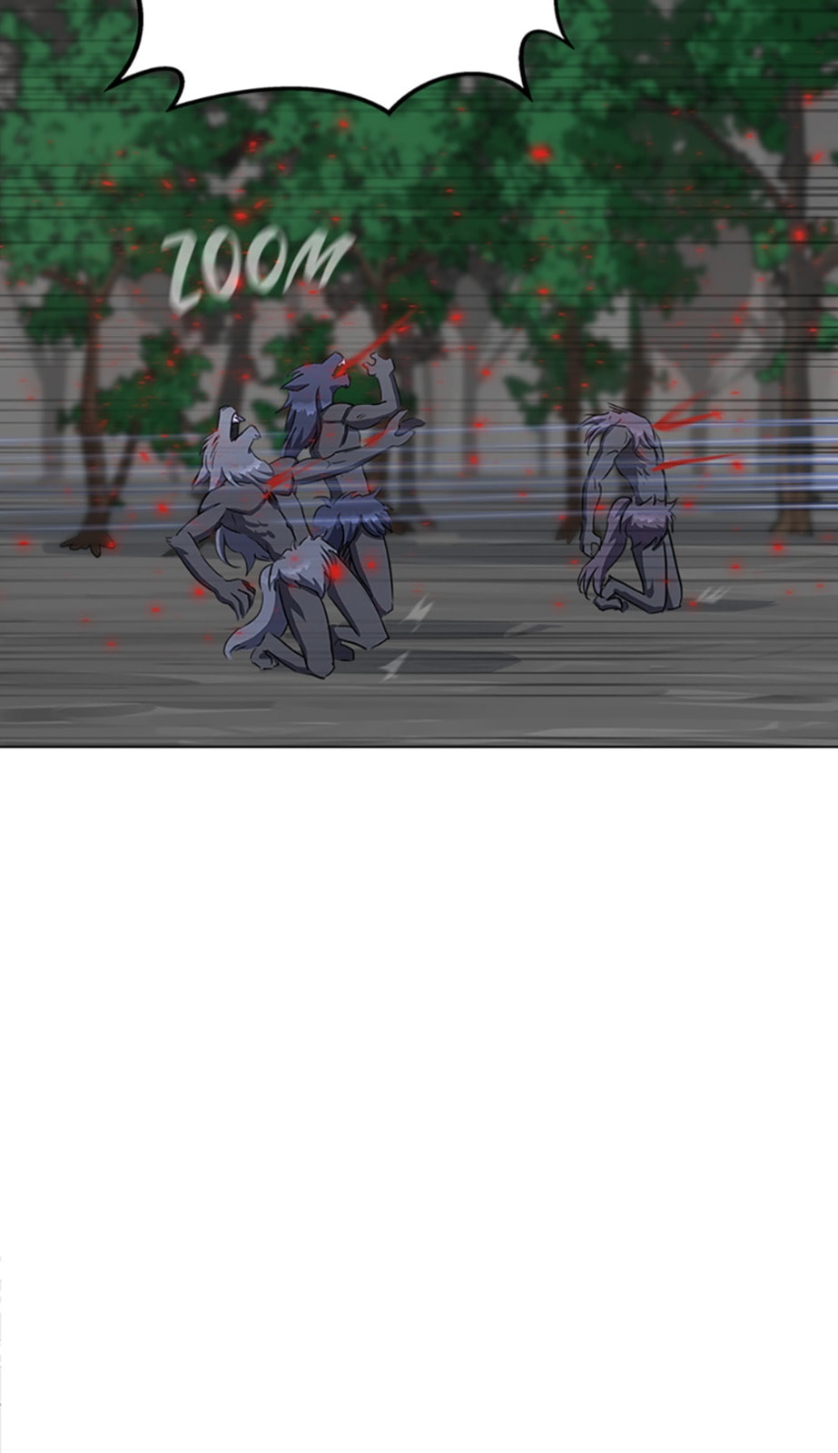 Level 1 Player Chapter 38 page 34 - 