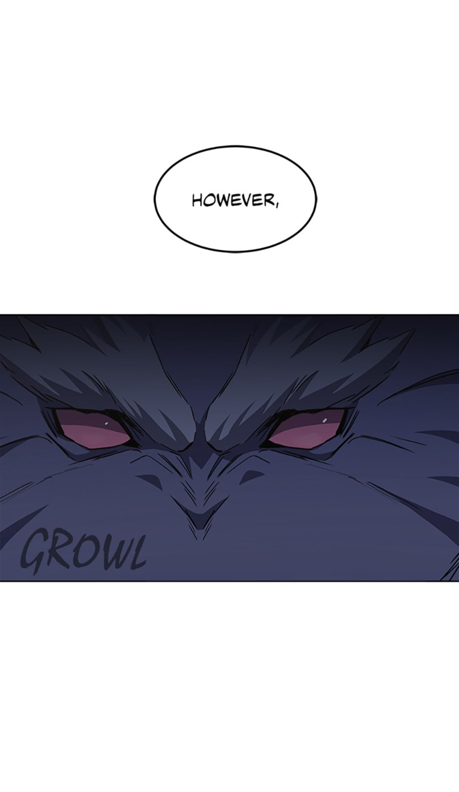 Level 1 Player Chapter 38 page 5 - 