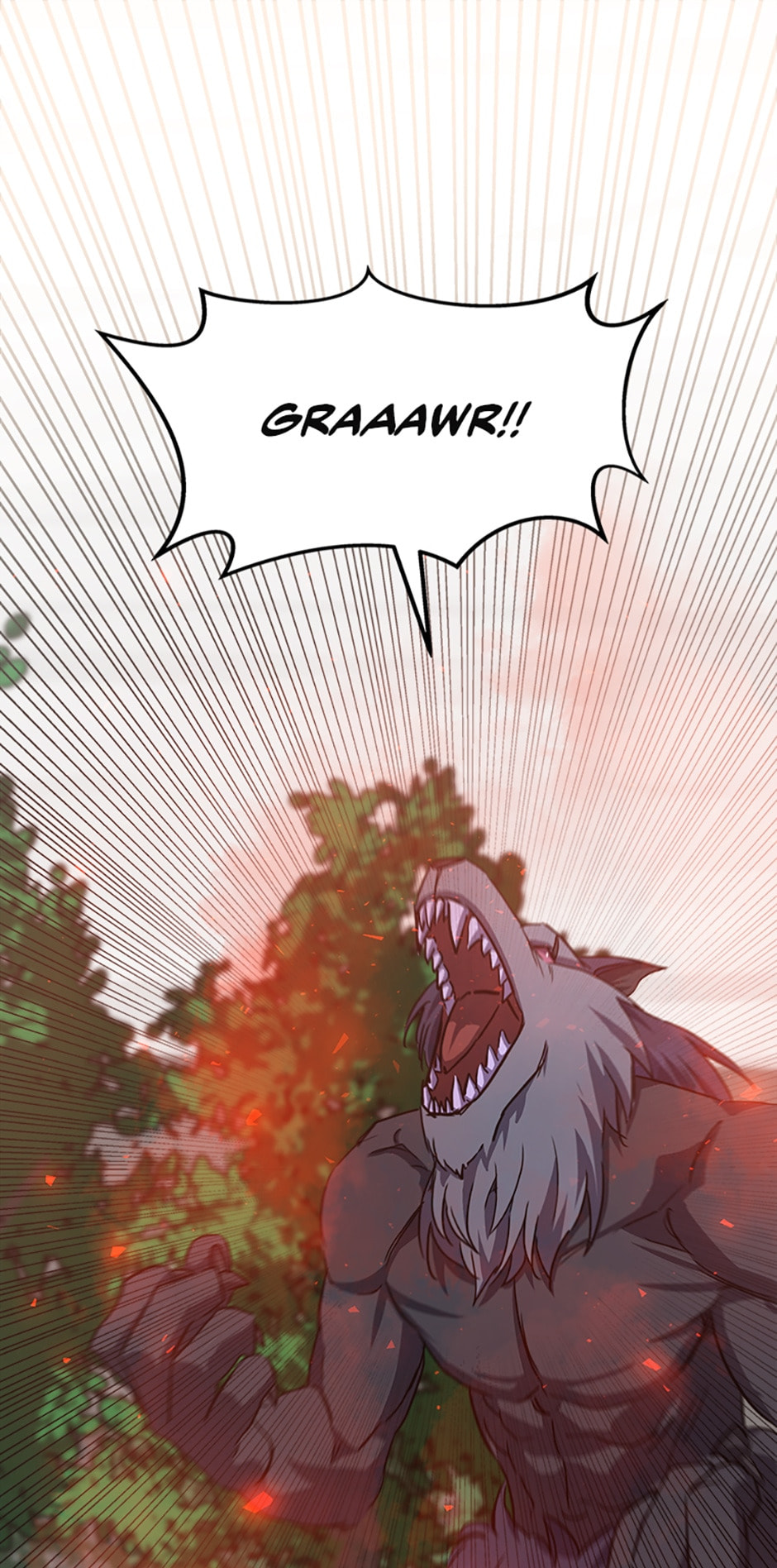 Level 1 Player Chapter 38 page 41 - 